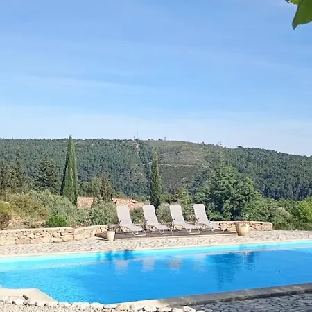 En Bois Confort