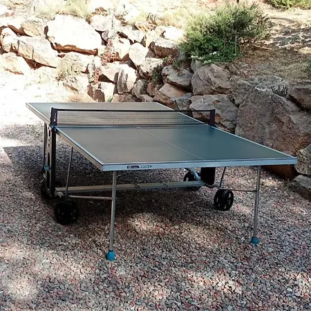 וילה En Bois Confort Bize-Minervois